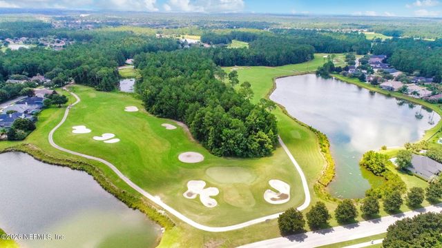 513 WETHERBY Lane, St. Augustine, FL 32092