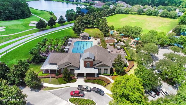 513 WETHERBY Lane, St. Augustine, FL 32092