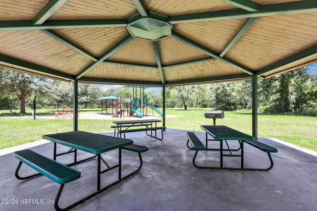 513 WETHERBY Lane, St. Augustine, FL 32092