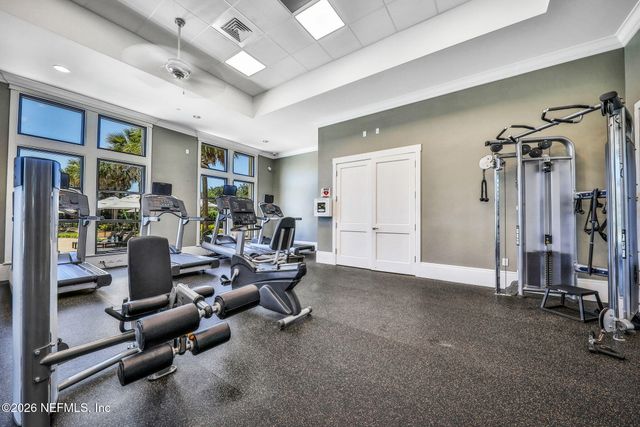 513 WETHERBY Lane, St. Augustine, FL 32092