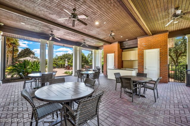 513 WETHERBY Lane, St. Augustine, FL 32092