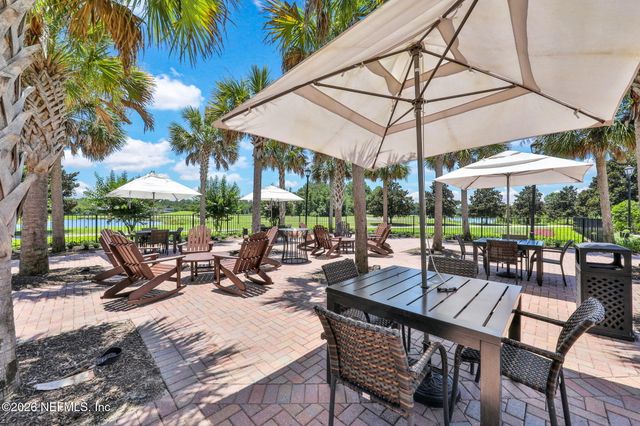513 WETHERBY Lane, St. Augustine, FL 32092