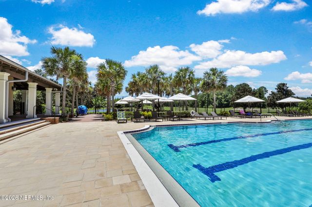 513 WETHERBY Lane, St. Augustine, FL 32092