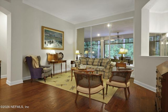 513 WETHERBY Lane, St. Augustine, FL 32092