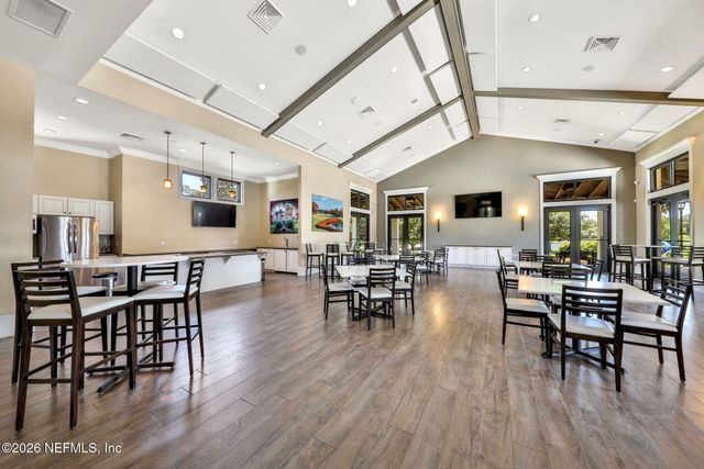 513 WETHERBY Lane, St. Augustine, FL 32092