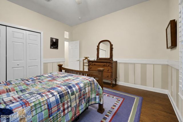 513 WETHERBY Lane, St. Augustine, FL 32092