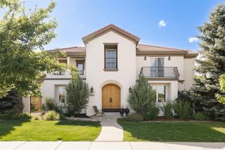 2885 Beeler Street, Denver, CO 80238