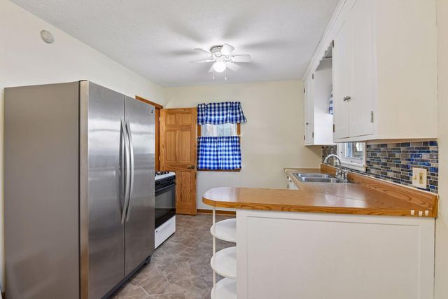 3631 Upton Avenue N, Minneapolis, MN 55412