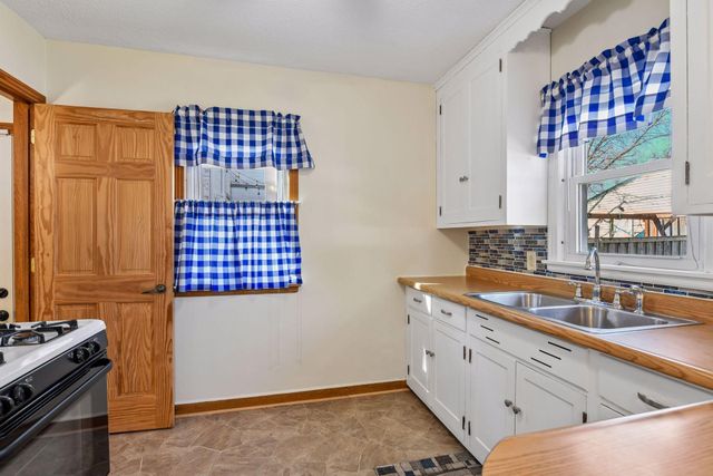 3631 Upton Avenue N, Minneapolis, MN 55412