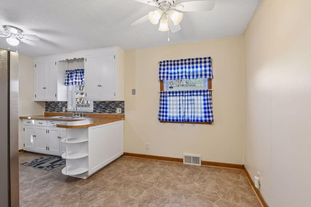 3631 Upton Avenue N, Minneapolis, MN 55412