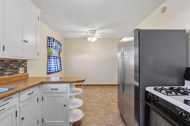 3631 Upton Avenue N, Minneapolis, MN 55412