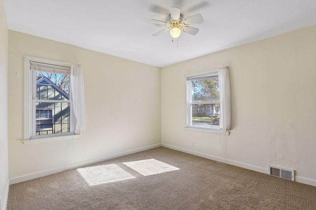 3631 Upton Avenue N, Minneapolis, MN 55412