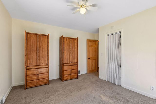 3631 Upton Avenue N, Minneapolis, MN 55412