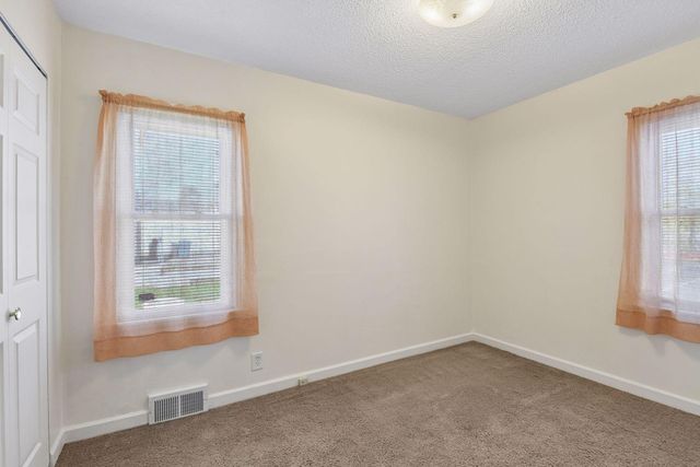 3631 Upton Avenue N, Minneapolis, MN 55412