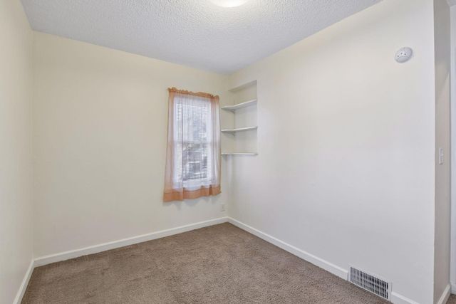 3631 Upton Avenue N, Minneapolis, MN 55412