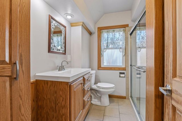 3631 Upton Avenue N, Minneapolis, MN 55412