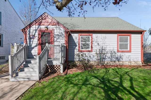 3631 Upton Avenue N, Minneapolis, MN 55412