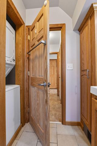 3631 Upton Avenue N, Minneapolis, MN 55412