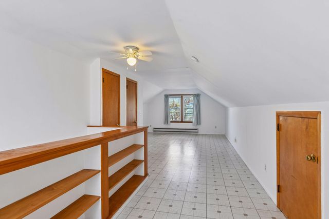 3631 Upton Avenue N, Minneapolis, MN 55412