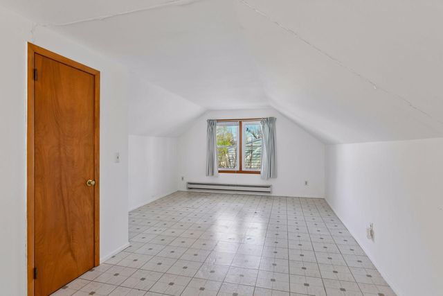 3631 Upton Avenue N, Minneapolis, MN 55412