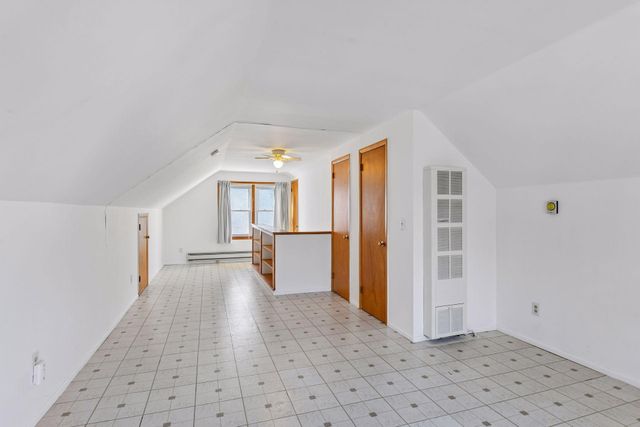 3631 Upton Avenue N, Minneapolis, MN 55412