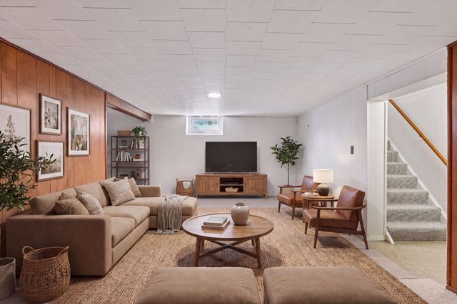 3631 Upton Avenue N, Minneapolis, MN 55412