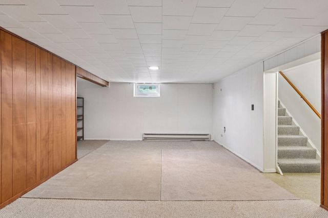 3631 Upton Avenue N, Minneapolis, MN 55412