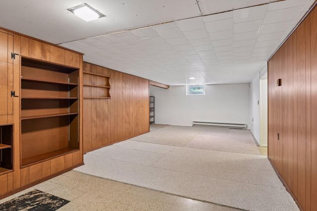 3631 Upton Avenue N, Minneapolis, MN 55412