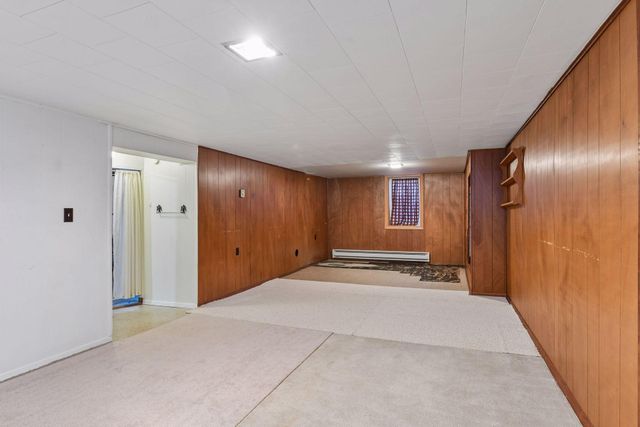 3631 Upton Avenue N, Minneapolis, MN 55412