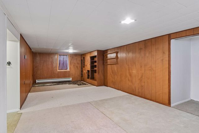 3631 Upton Avenue N, Minneapolis, MN 55412