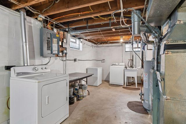 3631 Upton Avenue N, Minneapolis, MN 55412