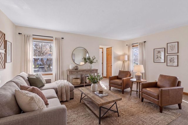 3631 Upton Avenue N, Minneapolis, MN 55412