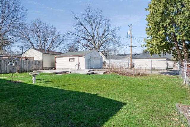 3631 Upton Avenue N, Minneapolis, MN 55412