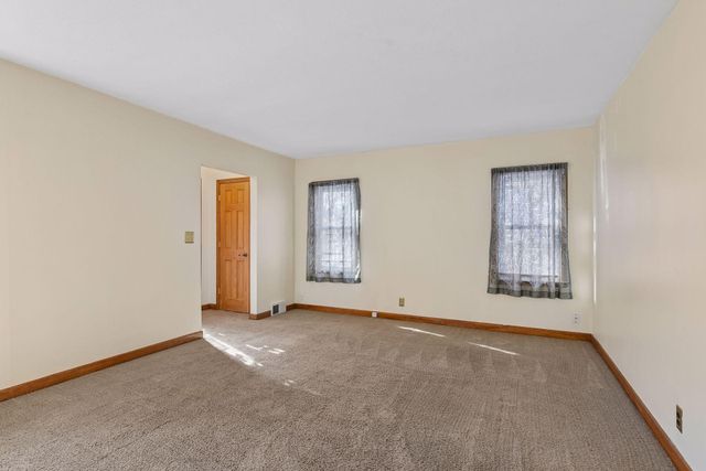 3631 Upton Avenue N, Minneapolis, MN 55412