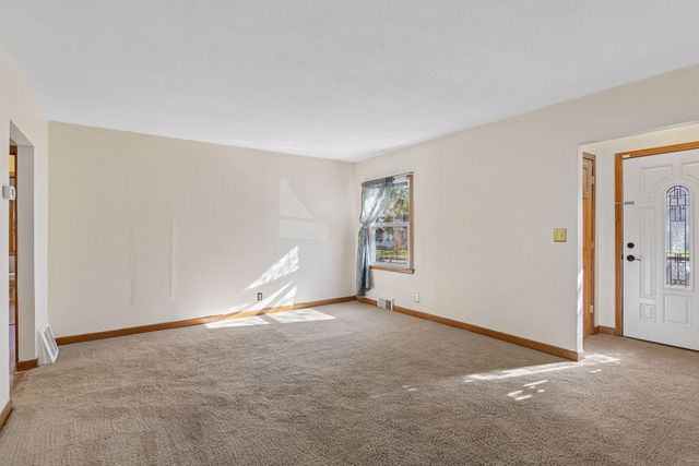 3631 Upton Avenue N, Minneapolis, MN 55412