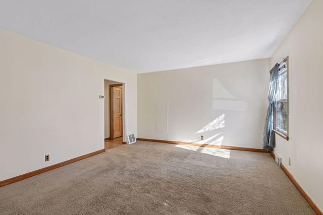 3631 Upton Avenue N, Minneapolis, MN 55412