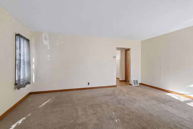 3631 Upton Avenue N, Minneapolis, MN 55412