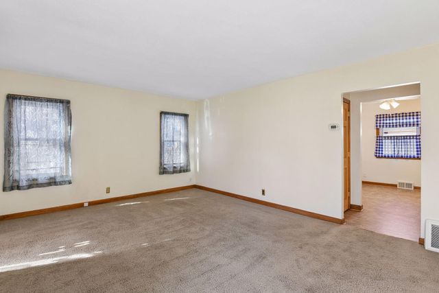 3631 Upton Avenue N, Minneapolis, MN 55412