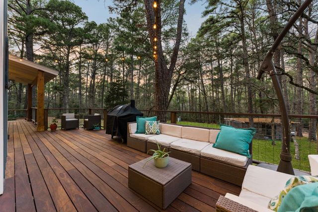 120 Sage CV, Bastrop, TX 78602