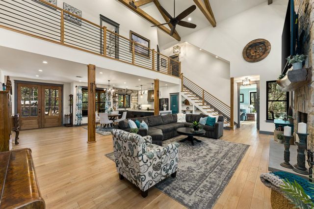 120 Sage CV, Bastrop, TX 78602