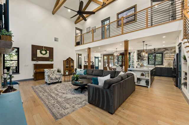 120 Sage CV, Bastrop, TX 78602