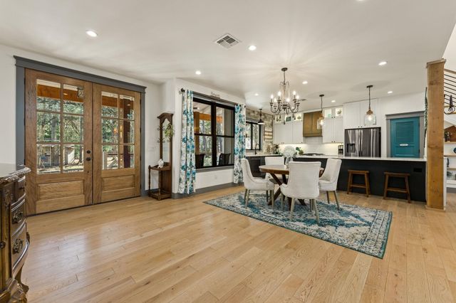 120 Sage CV, Bastrop, TX 78602