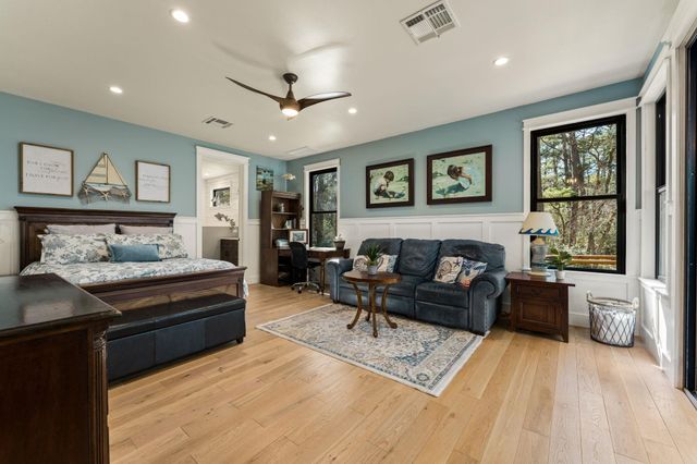 120 Sage CV, Bastrop, TX 78602