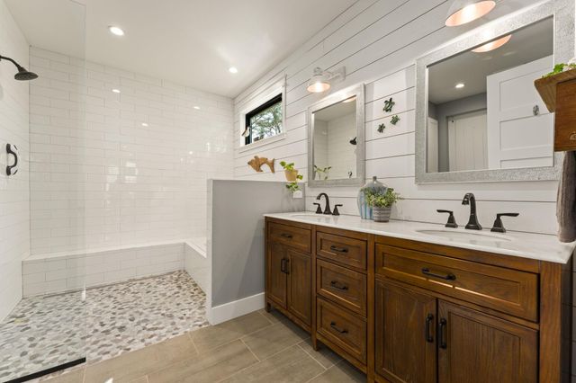 120 Sage CV, Bastrop, TX 78602