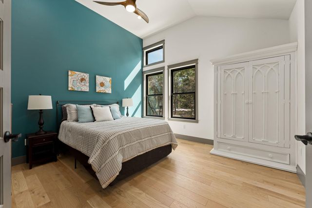 120 Sage CV, Bastrop, TX 78602