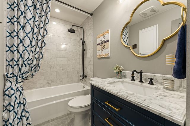 120 Sage CV, Bastrop, TX 78602