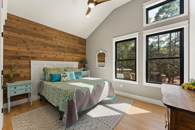 120 Sage CV, Bastrop, TX 78602