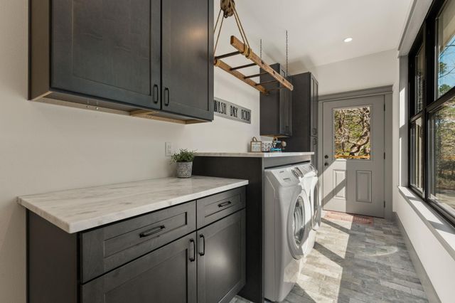 120 Sage CV, Bastrop, TX 78602