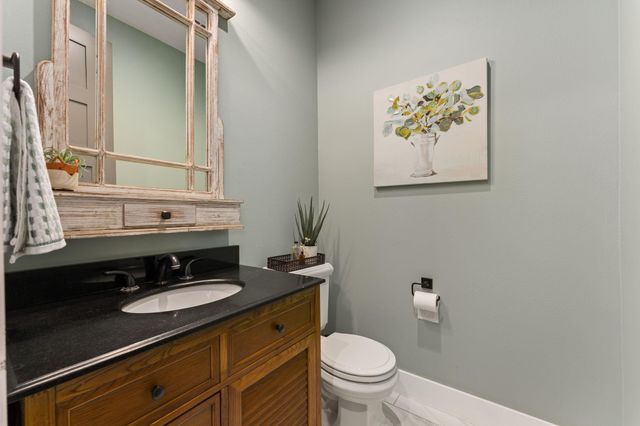 120 Sage CV, Bastrop, TX 78602