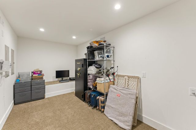 120 Sage CV, Bastrop, TX 78602